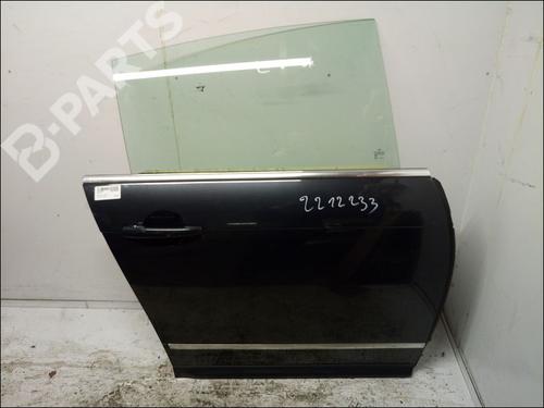 Used Right rear door CITROËN C6 (TD_) 2.7 HDi (204 hp) 11971498