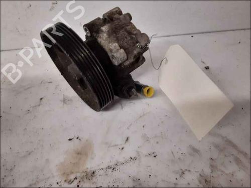 Steering pump PEUGEOT 607 (9D, 9U) 2.2 HDi | BP37040491M99 - Image 2