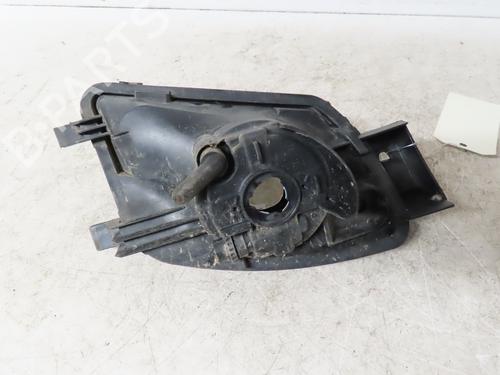 Used Right front fog light PEUGEOT 308 I (4A_, 4C_) 1.6 HDi (90 hp) 18871320