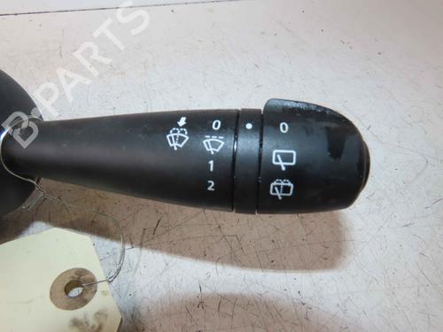 Devioluci DACIA LODGY (JS_) 1.2 TCe (JSAY, JSM0) | BP37058235I23 - Image 2