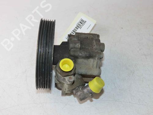 Steering pump PEUGEOT BOXER Van (244) 2.0 HDi | BP37057377M99 - Image 2