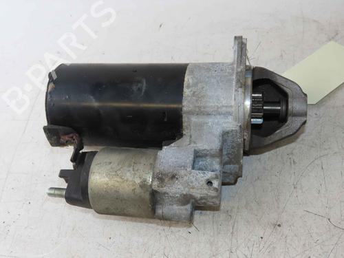 Starter MERCEDES-BENZ A-CLASS (W169) A 180 CDI (169.007, 169.307) | BP37049513M8 - Image 3