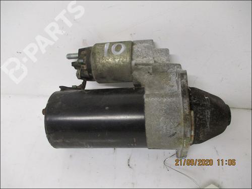 starter-mercedes-benz-b-class-sports-tourer-w245-b-180-cdi-245207-51517401-2005-2006-2007-2008-2009-2010-2011-10939723 main image