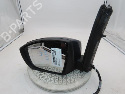 Used Left mirror Left mirror 36850479 36850479