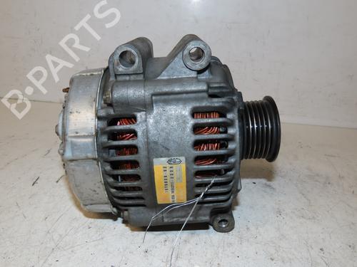 Used Alternator MINI MINI (R50, R53) Cooper (116 hp) 29152564