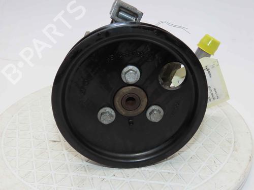 Steering pump FORD TRANSIT Van (FA_ _) 2.2 TDCi | BP37052484M99 - Image 5
