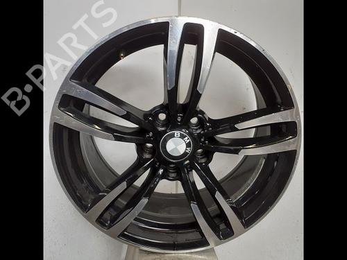BP18896498C45 main image