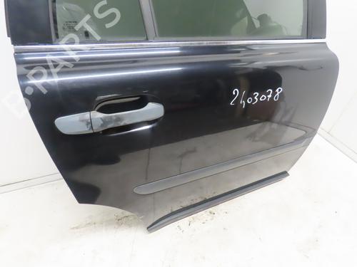 Right rear door VOLVO XC90 I (275) D5 AWD | BP17453010C5 