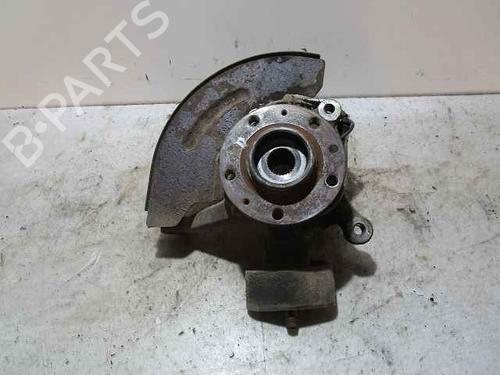 Used Right front steering knuckle Right front steering knuckle 37039553 37039553