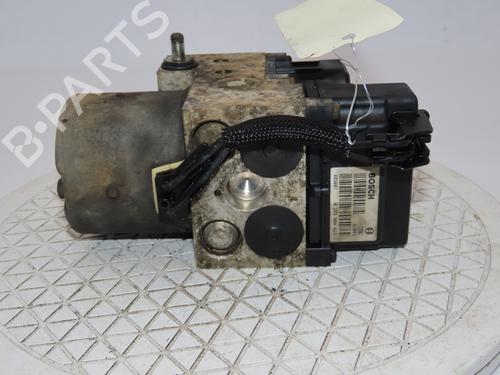 abs-pump-peugeot-boxer-van-244-2001-26195973 main image