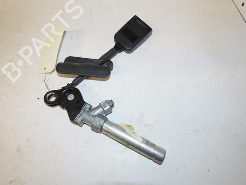 Used Front right belt tensioner PEUGEOT PARTNER MPV (5_, G_) 1.6 HDi 90 (90 hp) 28593845