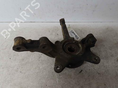 right-front-steering-knuckle-renault-kangoo-express-fw01_-2008-37047890 main image
