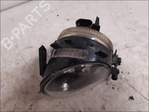 Used Right front fog light SEAT LEON (1P1) 1.9 TDI (105 hp) 10951566