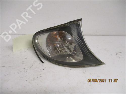 Used Right front indicator BMW 3 (E46) 320 d (150 hp) 10951293