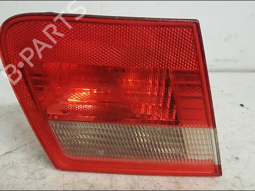 Left tailgate light BMW 3 Touring (E46) 320 d | BP10952723C79 - Image 4