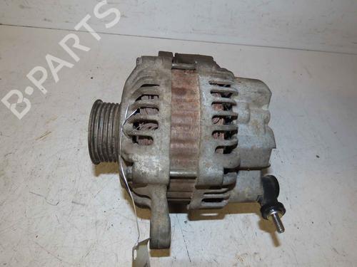 Alternator SUZUKI SX4 (EY, GY) 1.6 VVT 4x4 (RW416) | BP37054062M7 - Image 2