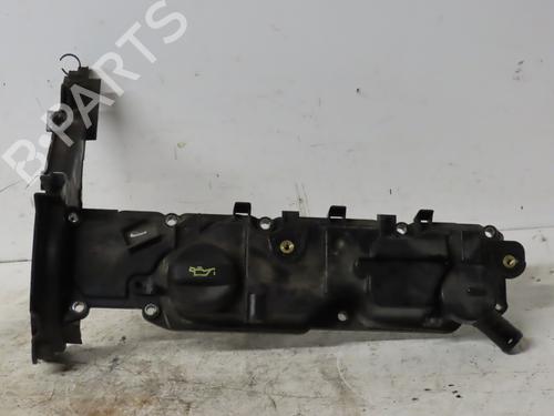 Valve cover CITROËN BERLINGO MULTISPACE (B9) 1.6 HDi 110 | BP15742570M124 - Image 2