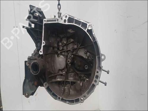 Used Gearbox Gearbox 37042234 37042234