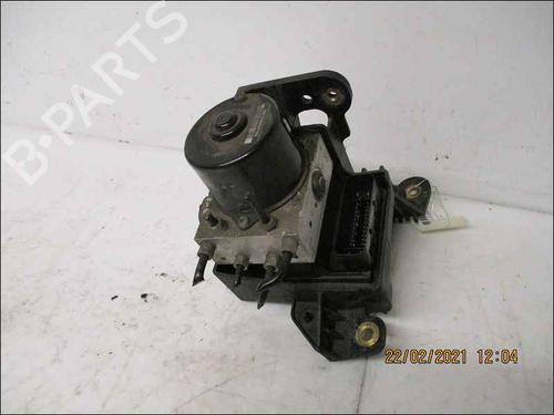 Pompe ABS Pompe ABS 37040192 37040192
