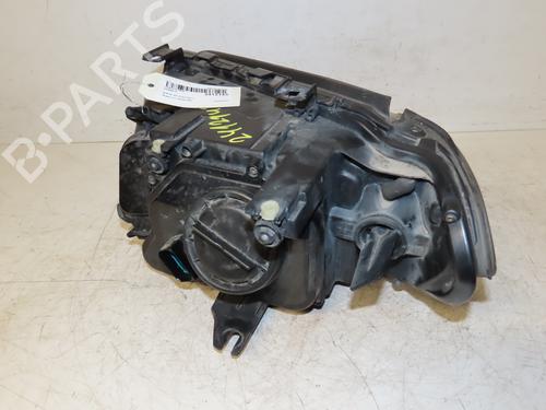 Højre forlygte BMW X5 (E53) 3.0 d | BP23064892C29