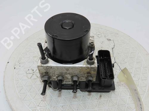 Used ABS pump ABS pump 37050538 37050538