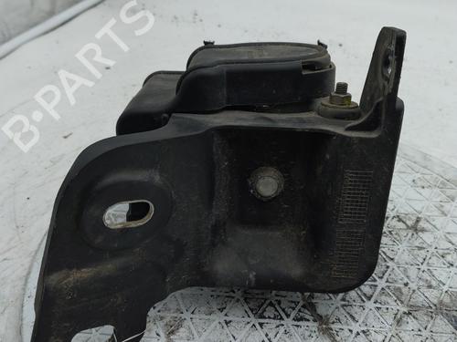 ABS pump OPEL CORSA D (S07) 1.3 CDTI (L08, L68) | BP40518362M43 - Image 4