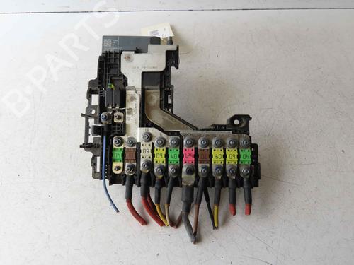 fuse-box-citroen-c4-ii-nc_-2009-37060381 main image