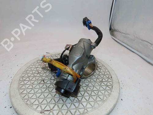 Used Ignition barrel Ignition barrel 37061304 37061304