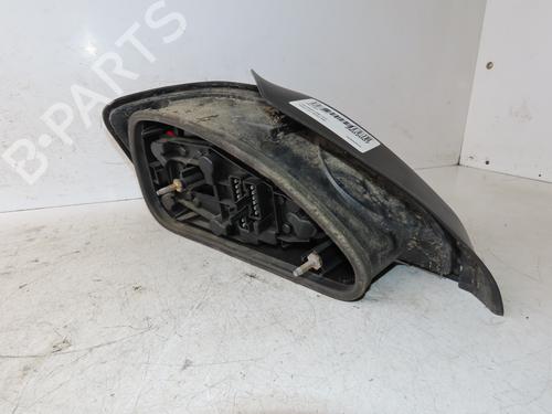 Used Right taillight Right taillight PEUGEOT 306 (7B, N3, N5) 1.9 STD (69 hp) 35440720 35440720