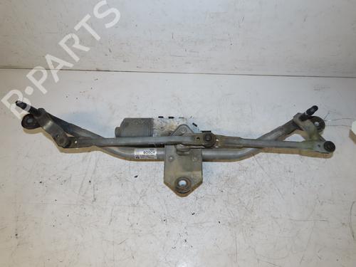 BP20162522M29 main image