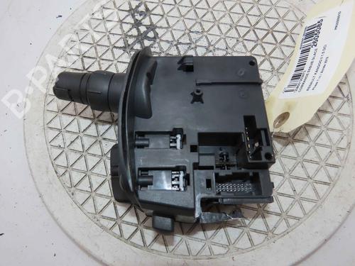 Steering column stalk RENAULT KANGOO Express (FW0/1_) 1.5 dCi 85 (FW0K, FW0L, FW0B) | BP37061343I23 - Image 3