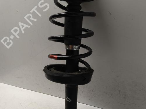 Right front shock absorber RENAULT KANGOO (KC0/1_) 1.5 dCi (KC08, KC09) | BP37675521M17 - Image 5