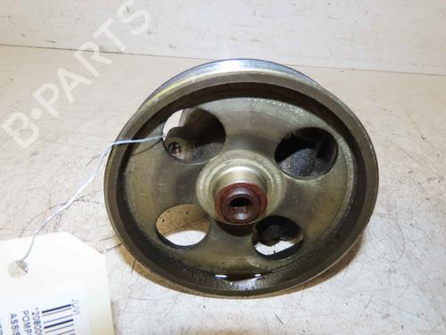 Used Steering pump Steering pump 37049297 37049297