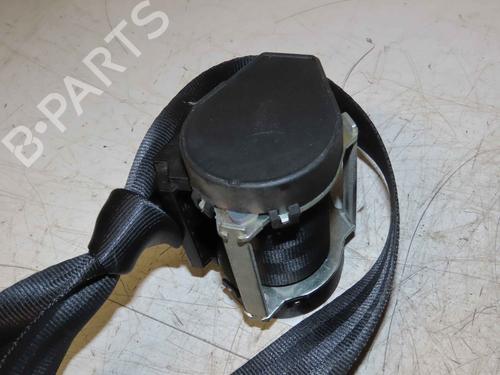 Front right seatbelt DACIA LOGAN MCV (KS_) 1.5 dCi (KS0W) | BP37051593I25 - Image 3