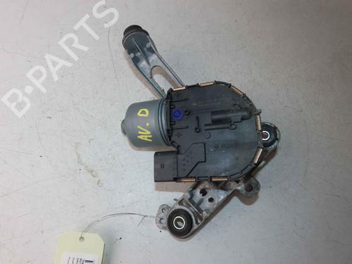 Pompetta lavavetri Pompetta lavavetri FORD FOCUS III 1.0 EcoBoost (125 hp) 37058640 37058640