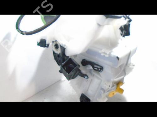 heater-matrix-box-peugeot-208-i-ca_-cc_-16-hdi-bluehdi-75-1623216880-2012-2013-2014-2015-2016-2017-2018-2019-2020-10941472 main image