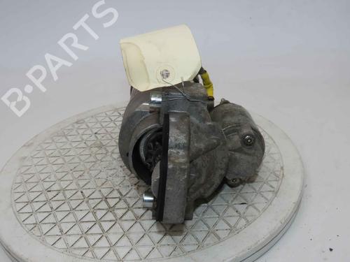 Starter FORD TRANSIT CUSTOM V362 Van (FY, FZ) 2.0 EcoBlue | BP37052202M8 - Image 4