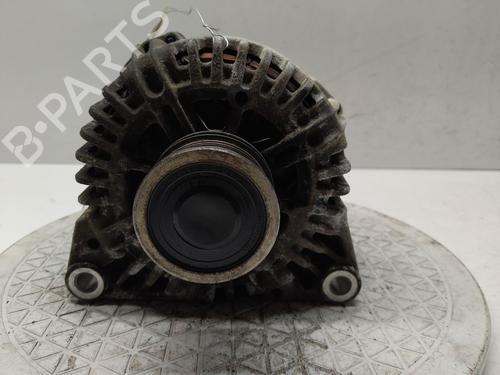 Used Alternator Alternator 38024369 38024369