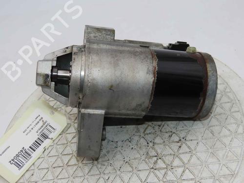 Starter MINI MINI (R56) John Cooper Works | BP37049040M8 - Image 3