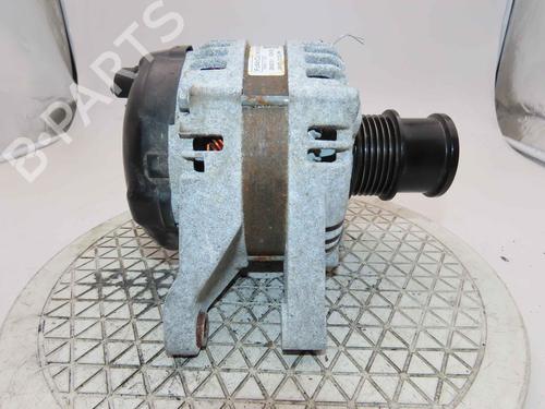 Alternator FORD TRANSIT CONNECT V408 Box Body/MPV 1.0 Flexifuel | BP37061439M7 - Image 4