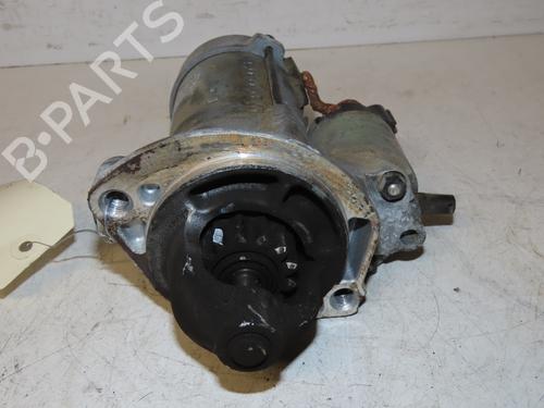 Starter KIA CARENS IV 1.7 CRDi | BP29152468M8 - Image 2