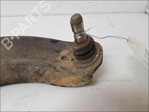 Used Right front suspension arm KIA RIO III (UB) 1.25 CVVT (86 hp) 14882289