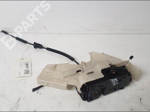 Used Rear left lock Rear left lock VW GOLF IV (1J1) 1.9 TDI (130 hp) 10950329 10950329