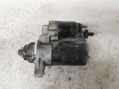 Used Starter Starter 37045934 37045934