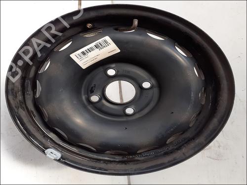 Felg CITROËN C1 II (PA_, PS_) 1.0 VTi 72 | BP29902183C45 
