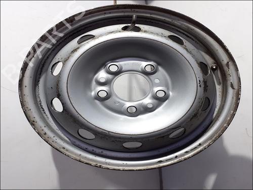 Fælk PEUGEOT BOXER Van 2.2 HDi 100 | BP32099816C45 - Image 5