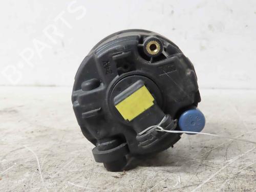 Left front fog light NISSAN NOTE (E11, NE11) 1.5 dCi | BP37044380C30 - Image 2