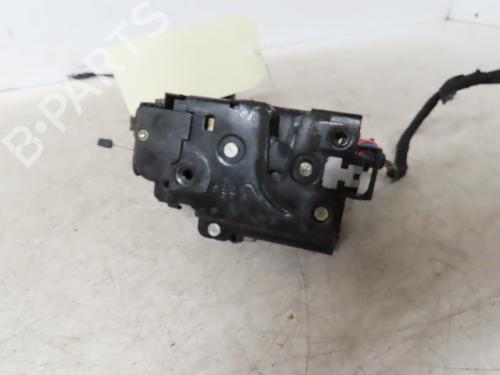 front-left-lock-vw-bora-i-1j2-1998-1999-2000-2001-2002-2003-2004-2005-2006-2007-2008-2009-2010-2011-2012-2013-23170517 main image