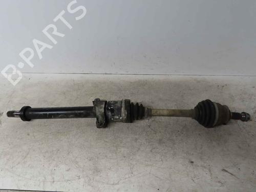 right-front-driveshaft-mini-mini-r56-2005-2006-2007-2008-2009-2010-2011-2012-2013-2014-37044664 main image