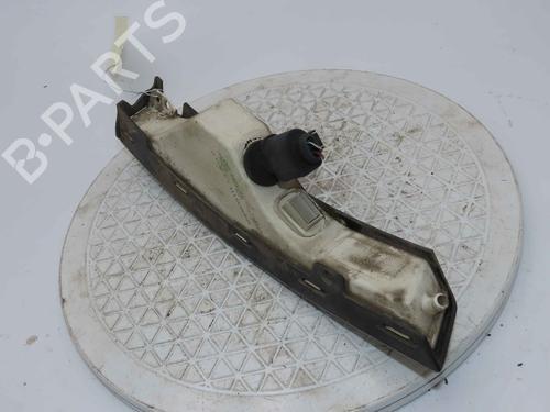 Left front indicator VW PASSAT B6 Variant (3C5) 2.0 TDI 16V | BP37050860C32 - Image 2
